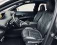 Peugeot 3008 3008 1.5 BlueHDi GT Line (EU6.2)Garantie 12 Mois Gris - thumbnail 13