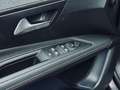 Peugeot 3008 3008 1.5 BlueHDi GT Line (EU6.2)Garantie 12 Mois Gris - thumbnail 12
