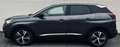 Peugeot 3008 3008 1.5 BlueHDi GT Line (EU6.2)Garantie 12 Mois Gris - thumbnail 5
