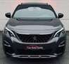 Peugeot 3008 3008 1.5 BlueHDi GT Line (EU6.2)Garantie 12 Mois Gris - thumbnail 3