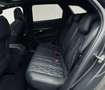 Peugeot 3008 3008 1.5 BlueHDi GT Line (EU6.2)Garantie 12 Mois Gris - thumbnail 14