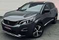 Peugeot 3008 3008 1.5 BlueHDi GT Line (EU6.2)Garantie 12 Mois Gris - thumbnail 2