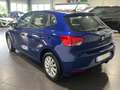 SEAT Ibiza 1.0 **5.Türig*Klima*SHZ*PDC*Bluetooth** Blau - thumbnail 2
