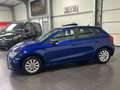 SEAT Ibiza 1.0 **5.Türig*Klima*SHZ*PDC*Bluetooth** Blau - thumbnail 3