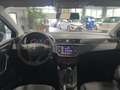 SEAT Ibiza 1.0 **5.Türig*Klima*SHZ*PDC*Bluetooth** Blau - thumbnail 15