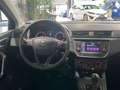 SEAT Ibiza 1.0 **5.Türig*Klima*SHZ*PDC*Bluetooth** Blau - thumbnail 12