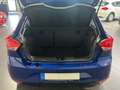 SEAT Ibiza 1.0 **5.Türig*Klima*SHZ*PDC*Bluetooth** Blau - thumbnail 9