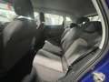SEAT Ibiza 1.0 **5.Türig*Klima*SHZ*PDC*Bluetooth** Blau - thumbnail 13