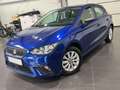 SEAT Ibiza 1.0 **5.Türig*Klima*SHZ*PDC*Bluetooth** Blau - thumbnail 1