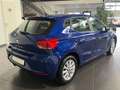 SEAT Ibiza 1.0 **5.Türig*Klima*SHZ*PDC*Bluetooth** Blau - thumbnail 7