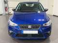 SEAT Ibiza 1.0 **5.Türig*Klima*SHZ*PDC*Bluetooth** Blau - thumbnail 4