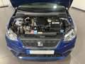 SEAT Ibiza 1.0 **5.Türig*Klima*SHZ*PDC*Bluetooth** Blau - thumbnail 17
