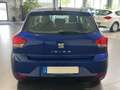 SEAT Ibiza 1.0 **5.Türig*Klima*SHZ*PDC*Bluetooth** Blau - thumbnail 8