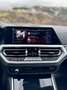 BMW 320 xDrive VOLLAUSSTATTUNG 360-Laser-Stdhzg-MSport Grau - thumbnail 10