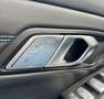 BMW 320 xDrive VOLLAUSSTATTUNG 360-Laser-Stdhzg-MSport Grau - thumbnail 11