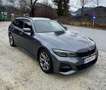BMW 320 xDrive VOLLAUSSTATTUNG 360-Laser-Stdhzg-MSport Grau - thumbnail 2
