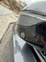 BMW 320 xDrive VOLLAUSSTATTUNG 360-Laser-Stdhzg-MSport Grau - thumbnail 7