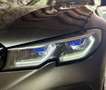 BMW 320 xDrive VOLLAUSSTATTUNG 360-Laser-Stdhzg-MSport Grau - thumbnail 6