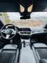 BMW 320 xDrive VOLLAUSSTATTUNG 360-Laser-Stdhzg-MSport Grau - thumbnail 8