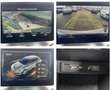 Mercedes-Benz 220 AMG LINE 4MATIC 7G-DCT - thumbnail 11