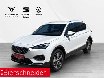 1.5 TSI DSG Xperience ACTIVE-INFO-DISPLAY LED KAME