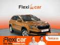 Skoda Karoq 1.5 TSI Ambition ACT DSG Naranja - thumbnail 1