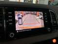 Skoda Karoq 1.5 TSI Ambition ACT DSG Naranja - thumbnail 10