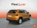 Skoda Karoq 1.5 TSI Ambition ACT DSG Naranja - thumbnail 4