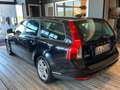 Volvo V50 1.6 D / UNICA PROPRIETARIA Nero - thumbnail 8