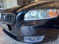 Volvo V50 1.6 D / UNICA PROPRIETARIA Nero - thumbnail 7