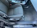 Volvo V50 1.6 D / UNICA PROPRIETARIA Noir - thumbnail 21