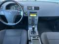 Volvo V50 1.6 D / UNICA PROPRIETARIA Noir - thumbnail 16