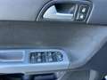 Volvo V50 1.6 D / UNICA PROPRIETARIA Nero - thumbnail 14