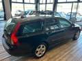 Volvo V50 1.6 D / UNICA PROPRIETARIA Nero - thumbnail 10