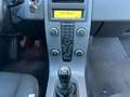 Volvo V50 1.6 D / UNICA PROPRIETARIA Noir - thumbnail 22