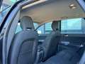 Volvo V50 1.6 D / UNICA PROPRIETARIA Noir - thumbnail 18