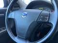 Volvo V50 1.6 D / UNICA PROPRIETARIA Noir - thumbnail 23
