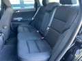 Volvo V50 1.6 D / UNICA PROPRIETARIA Noir - thumbnail 17