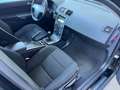 Volvo V50 1.6 D / UNICA PROPRIETARIA Noir - thumbnail 20
