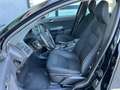Volvo V50 1.6 D / UNICA PROPRIETARIA Nero - thumbnail 12