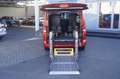 Citroen Jumpy Space Tourer XL Sodermanns-Umbau Rot - thumbnail 11