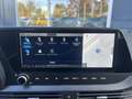 Hyundai i20 1.0 T-GDI 48V MHEV 100pk Comfort Smart I Navigatie Weiß - thumbnail 34