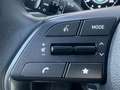 Hyundai i20 1.0 T-GDI 48V MHEV 100pk Comfort Smart I Navigatie Weiß - thumbnail 26