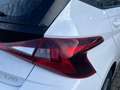 Hyundai i20 1.0 T-GDI 48V MHEV 100pk Comfort Smart I Navigatie Weiß - thumbnail 23