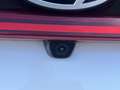 Hyundai i20 1.0 T-GDI 48V MHEV 100pk Comfort Smart I Navigatie Weiß - thumbnail 16