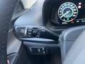 Hyundai i20 1.0 T-GDI 48V MHEV 100pk Comfort Smart I Navigatie Weiß - thumbnail 28