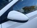 Hyundai i20 1.0 T-GDI 48V MHEV 100pk Comfort Smart I Navigatie Weiß - thumbnail 10