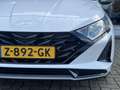 Hyundai i20 1.0 T-GDI 48V MHEV 100pk Comfort Smart I Navigatie Weiß - thumbnail 12