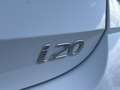 Hyundai i20 1.0 T-GDI 48V MHEV 100pk Comfort Smart I Navigatie Weiß - thumbnail 15