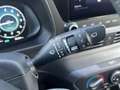 Hyundai i20 1.0 T-GDI 48V MHEV 100pk Comfort Smart I Navigatie Weiß - thumbnail 29